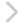 nextFile