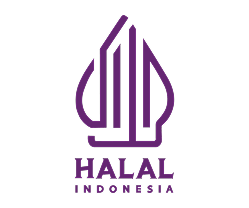 Halal