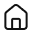 breadHome