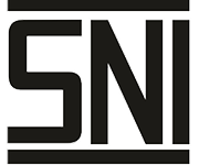 SNI