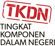 TKDN