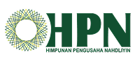 HPN-K