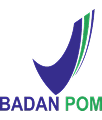 BADAN POM