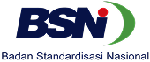 BSN