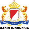 KADIN