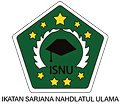 PPISNU