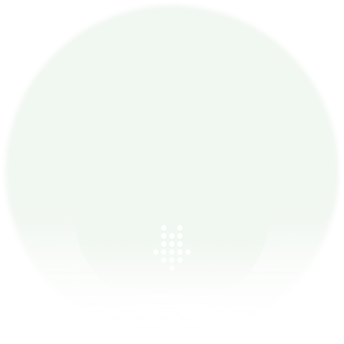 about background