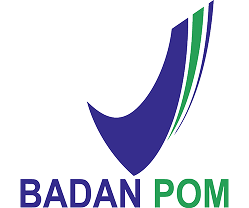 BPOM