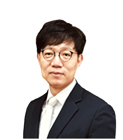 권오천
