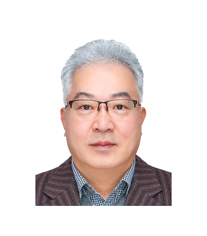 나관주