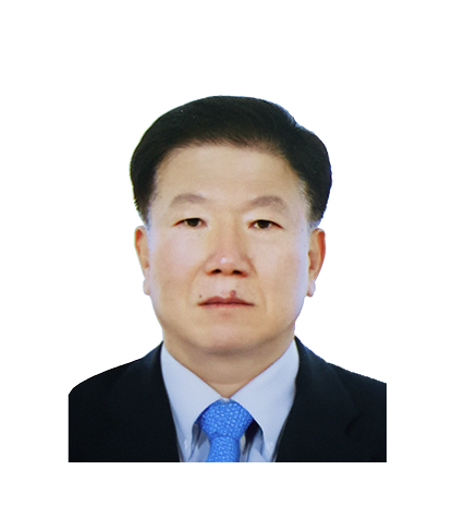 이윤동