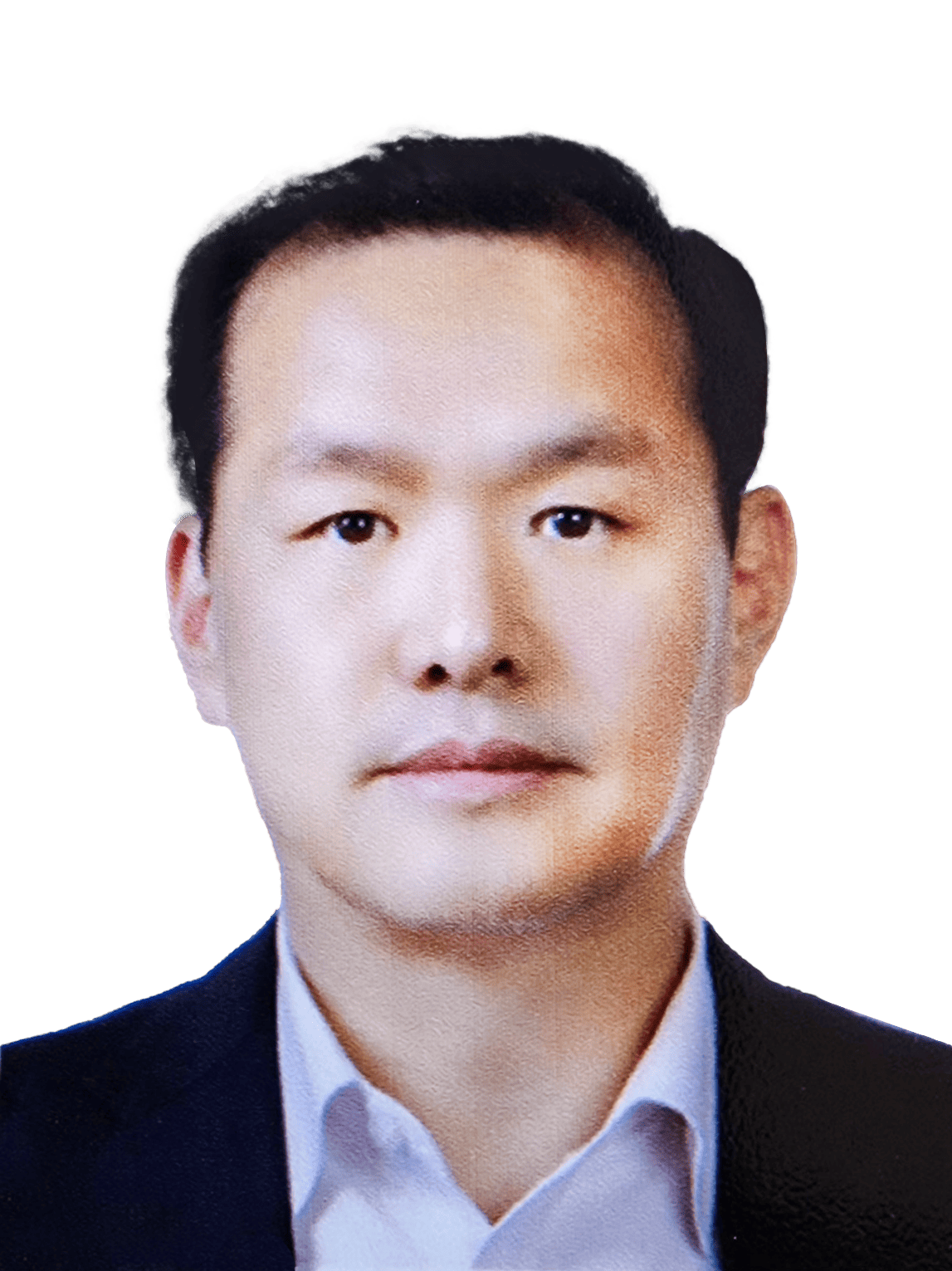 임병돈