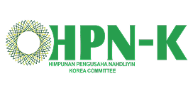 HPN-K