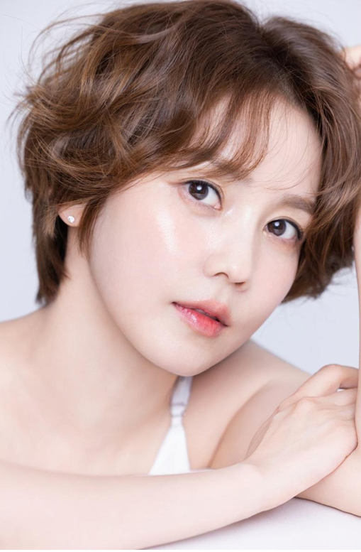 이윤경