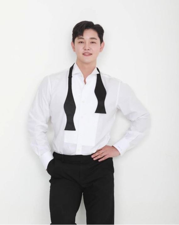 김현우