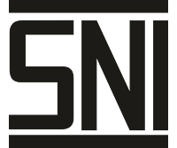 SNI