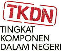 SNI