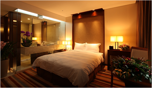 라온호텔엔리조트